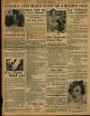 Daily Mirror Monday 01 January 1934 Page 2