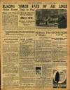 Daily Mirror Monday 01 January 1934 Page 3