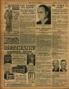 Daily Mirror Monday 01 January 1934 Page 4