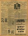Daily Mirror Monday 01 January 1934 Page 5
