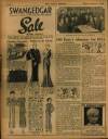 Daily Mirror Monday 01 January 1934 Page 6