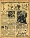 Daily Mirror Monday 01 January 1934 Page 7