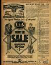 Daily Mirror Monday 01 January 1934 Page 8