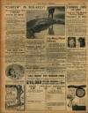 Daily Mirror Monday 01 January 1934 Page 12