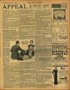 Daily Mirror Monday 01 January 1934 Page 17