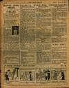 Daily Mirror Monday 01 January 1934 Page 20