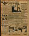 Daily Mirror Wednesday 03 January 1934 Page 18