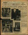 Daily Mirror Wednesday 03 January 1934 Page 28