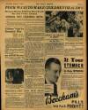 Daily Mirror Thursday 04 January 1934 Page 5