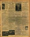 Daily Mirror Thursday 04 January 1934 Page 23