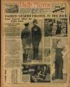 Daily Mirror Thursday 04 January 1934 Page 24