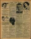 Daily Mirror Friday 05 January 1934 Page 4