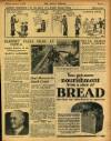 Daily Mirror Friday 05 January 1934 Page 7