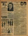 Daily Mirror Tuesday 09 January 1934 Page 4