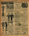 Daily Mirror Tuesday 09 January 1934 Page 6
