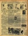 Daily Mirror Tuesday 09 January 1934 Page 7