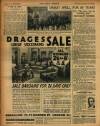 Daily Mirror Tuesday 09 January 1934 Page 8