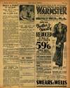 Daily Mirror Tuesday 09 January 1934 Page 13