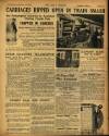 Daily Mirror Wednesday 10 January 1934 Page 3