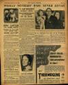 Daily Mirror Wednesday 10 January 1934 Page 5