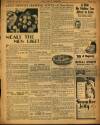 Daily Mirror Wednesday 10 January 1934 Page 21