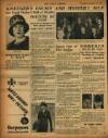 Daily Mirror Thursday 11 January 1934 Page 2