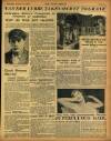 Daily Mirror Thursday 11 January 1934 Page 5