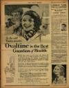 Daily Mirror Thursday 11 January 1934 Page 8