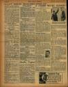 Daily Mirror Thursday 11 January 1934 Page 20