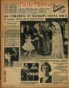 Daily Mirror Thursday 11 January 1934 Page 28