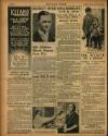 Daily Mirror Friday 12 January 1934 Page 4