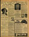 Daily Mirror Friday 12 January 1934 Page 5
