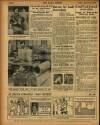 Daily Mirror Friday 12 January 1934 Page 8