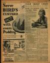 Daily Mirror Friday 12 January 1934 Page 20
