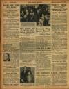 Daily Mirror Saturday 13 January 1934 Page 4