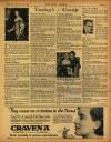 Daily Mirror Saturday 13 January 1934 Page 9