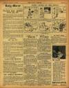 Daily Mirror Saturday 13 January 1934 Page 11