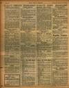 Daily Mirror Saturday 13 January 1934 Page 20
