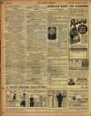 Daily Mirror Saturday 13 January 1934 Page 22