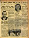 Daily Mirror Friday 16 February 1934 Page 3