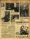 Daily Mirror Friday 16 February 1934 Page 5