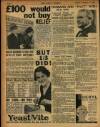 Daily Mirror Friday 16 February 1934 Page 6