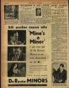 Daily Mirror Friday 16 February 1934 Page 14