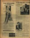 Daily Mirror Friday 16 February 1934 Page 26