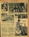 Daily Mirror Thursday 12 April 1934 Page 5