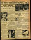 Daily Mirror Tuesday 01 May 1934 Page 3