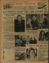 Daily Mirror Thursday 03 May 1934 Page 32