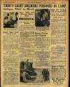 Daily Mirror Friday 04 May 1934 Page 3