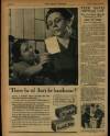 Daily Mirror Friday 04 May 1934 Page 8