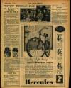 Daily Mirror Friday 04 May 1934 Page 15